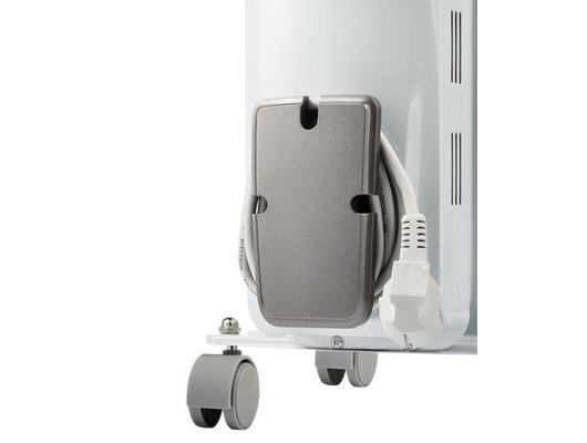 Обогреватель Zanussi ZOH/ES-09WN